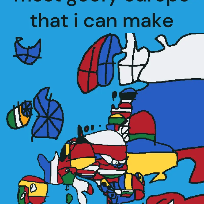 Game by @MacDonald