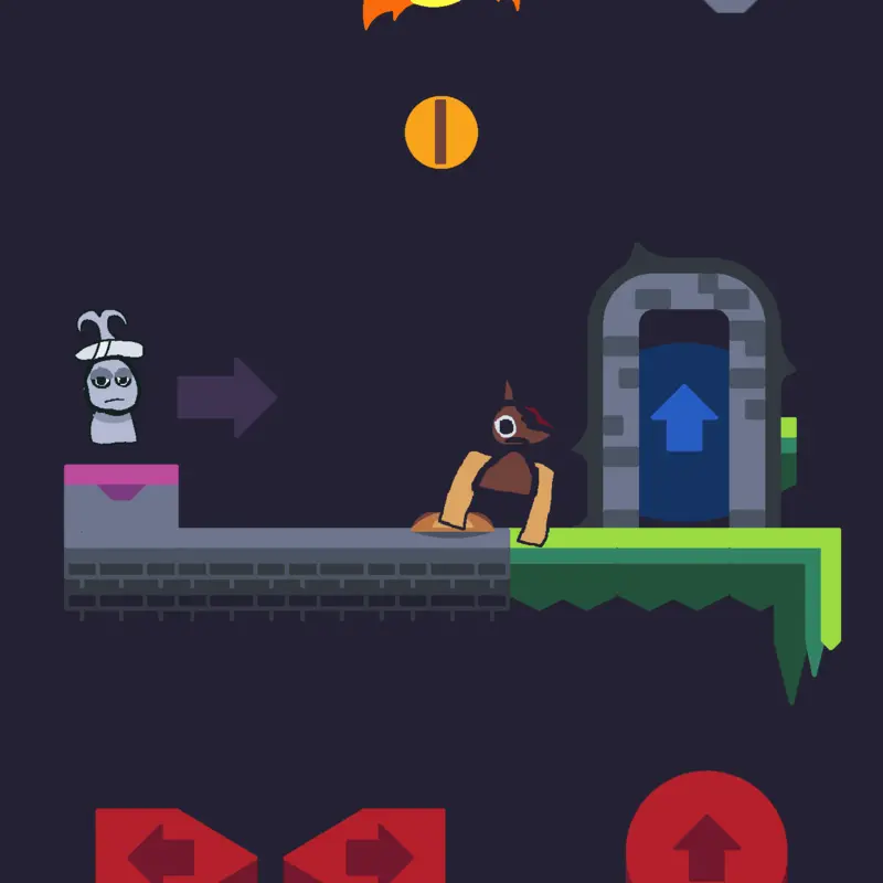 Game by @habsy99