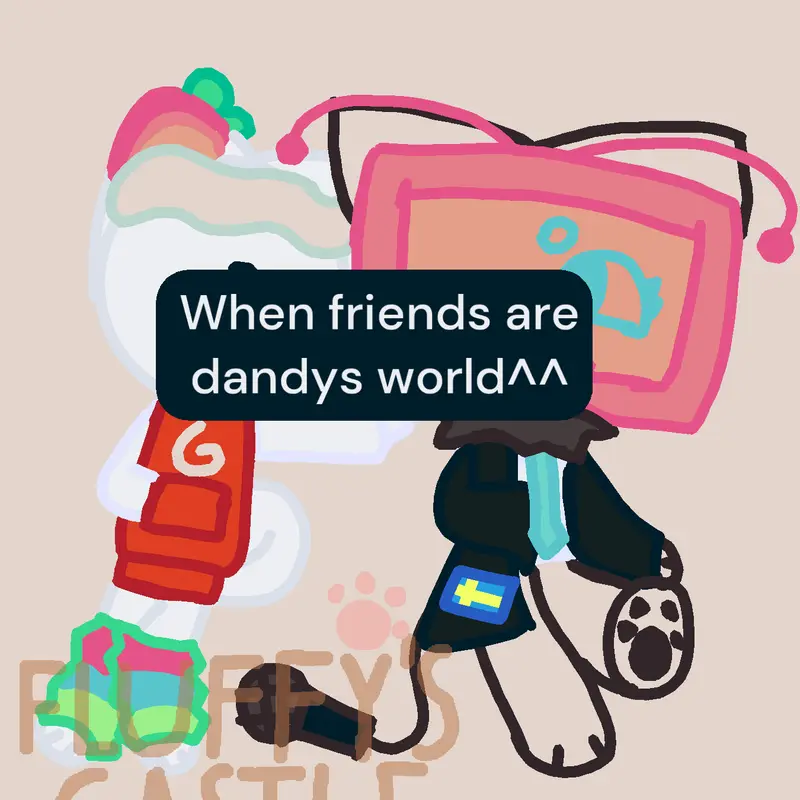 Game by @fluffys_account15