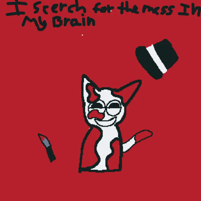 Game by @potatalady