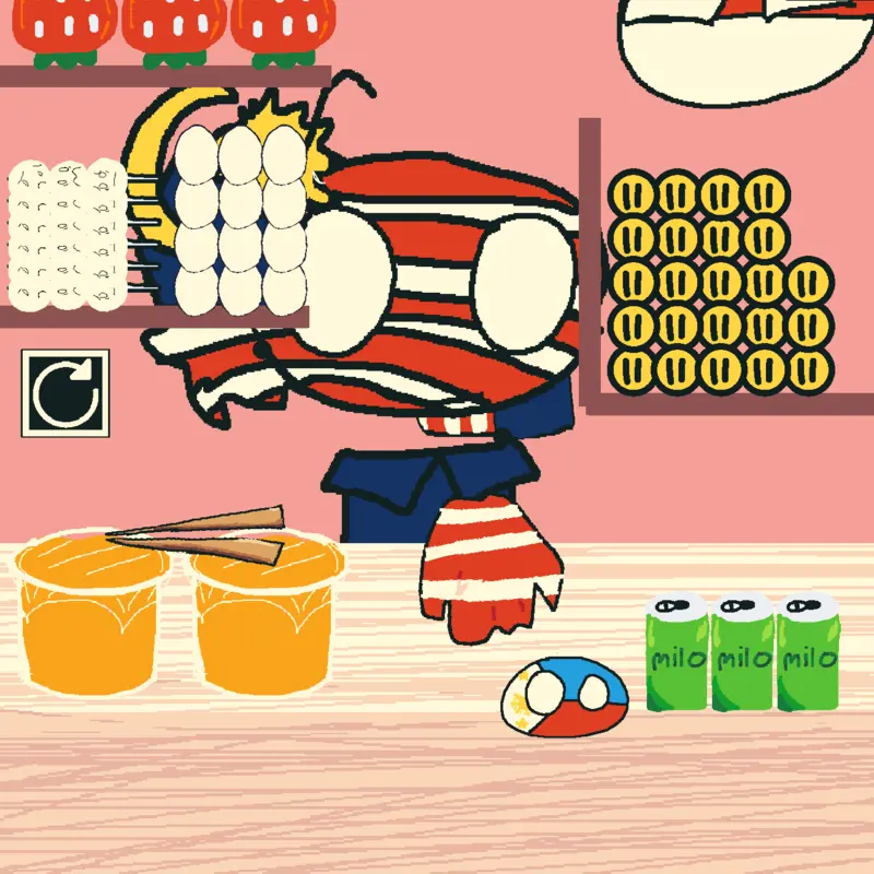 Game by @iamfish2