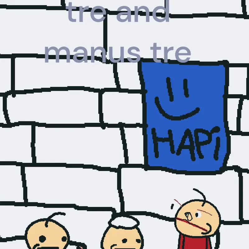 Game by @Cartoon_Catllge