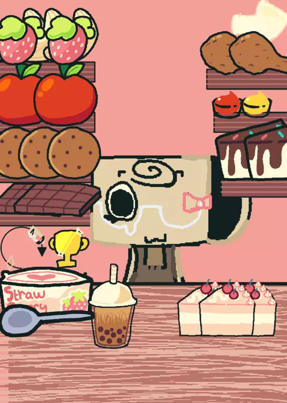 Game by @-Astro_Moon-