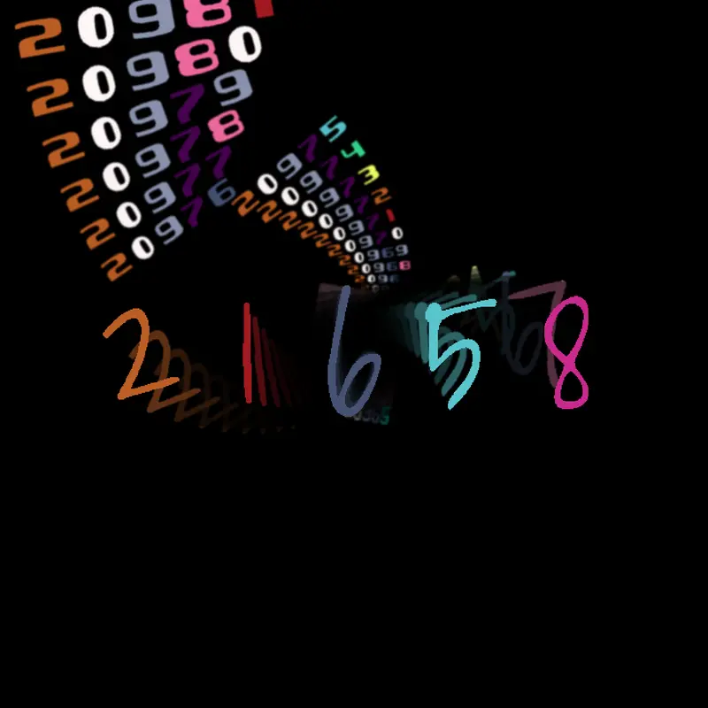 Game by @89TD_PortalChains-2026