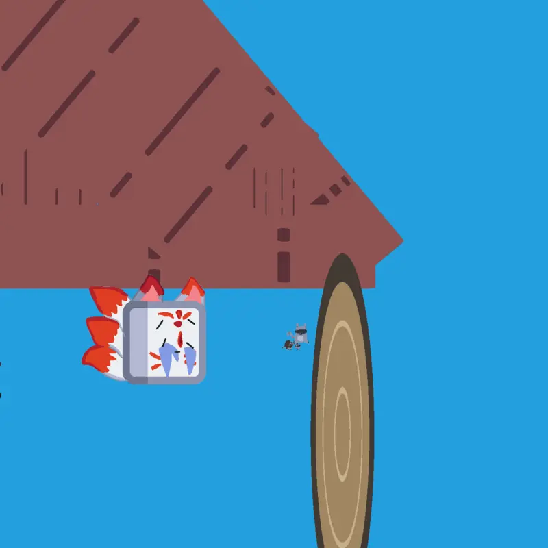 Game by @WAAAAAAAAAA