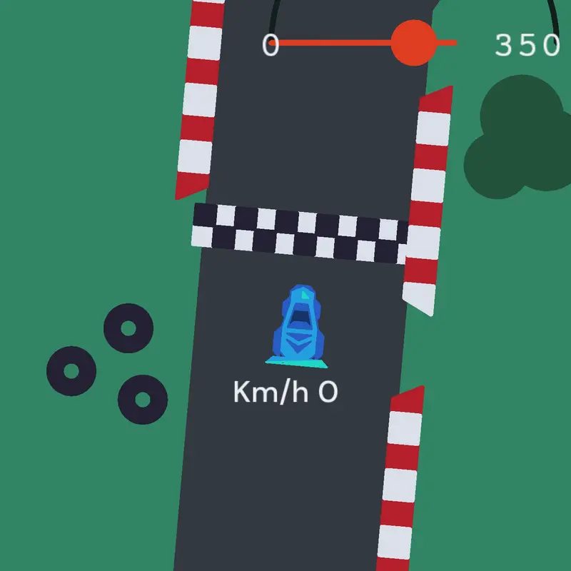 Game by @AirbusA350