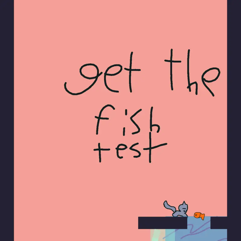 Game by @blosom8956
