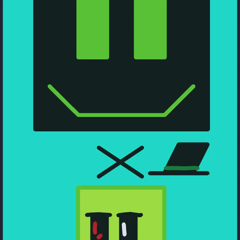 Game by @Doggodoghouse_thebest