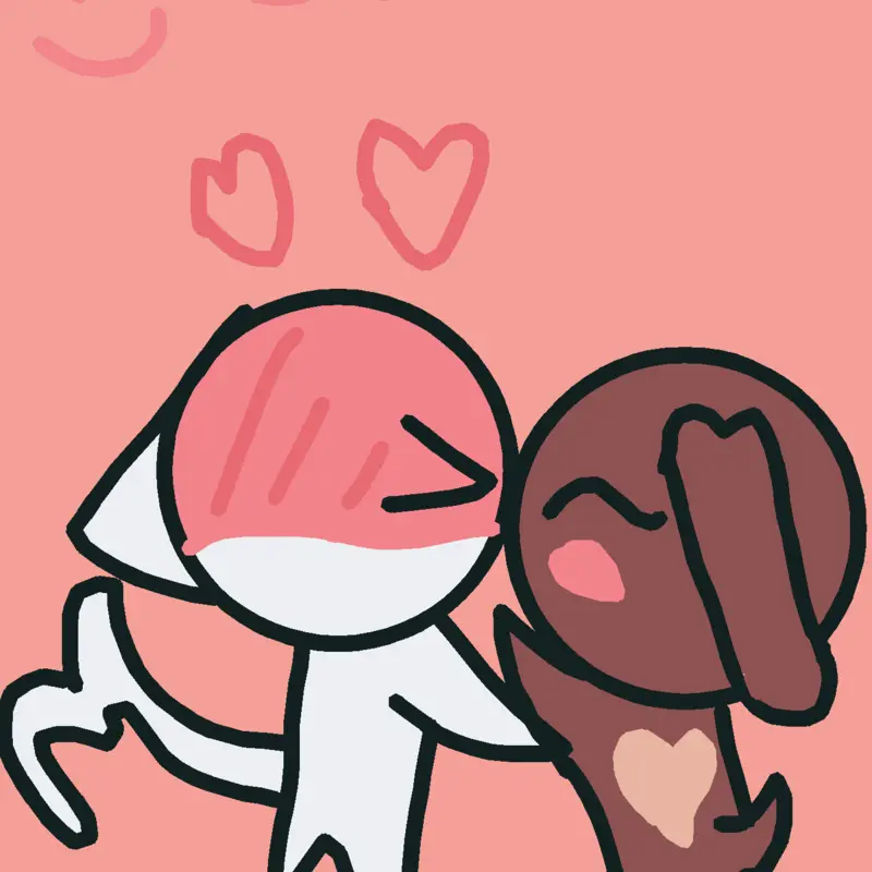 Game by @JJusTletmeanimate