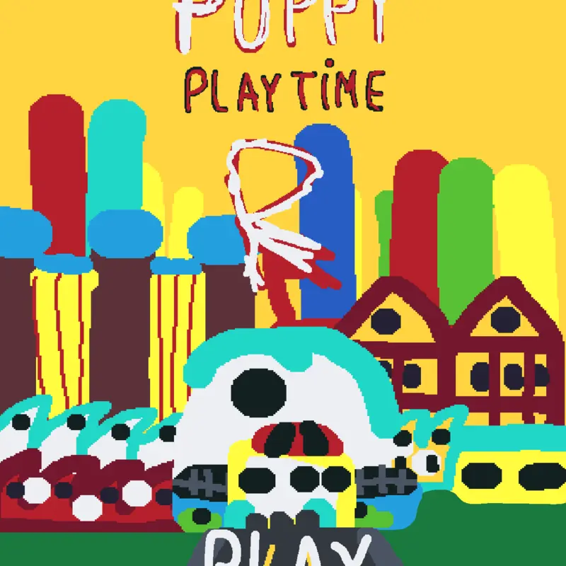Game by @elpopcat