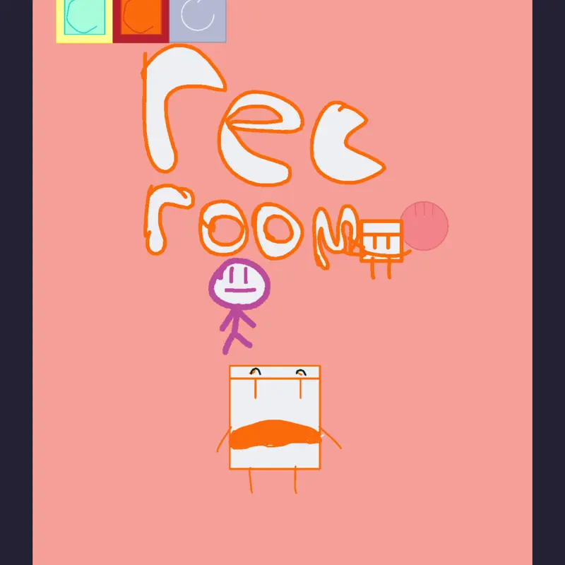 Game by @BobTheSillyFace