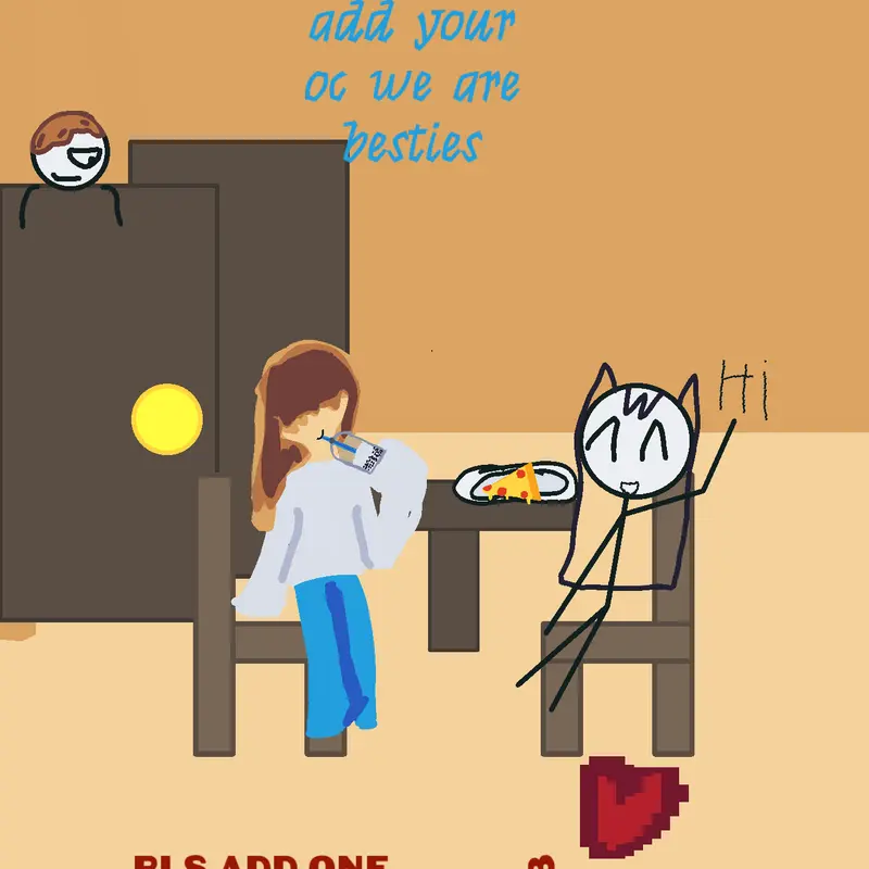 Game by @JustOnHereForFun