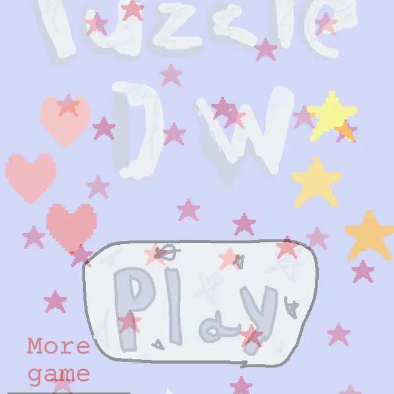 Game by @beed_dandy