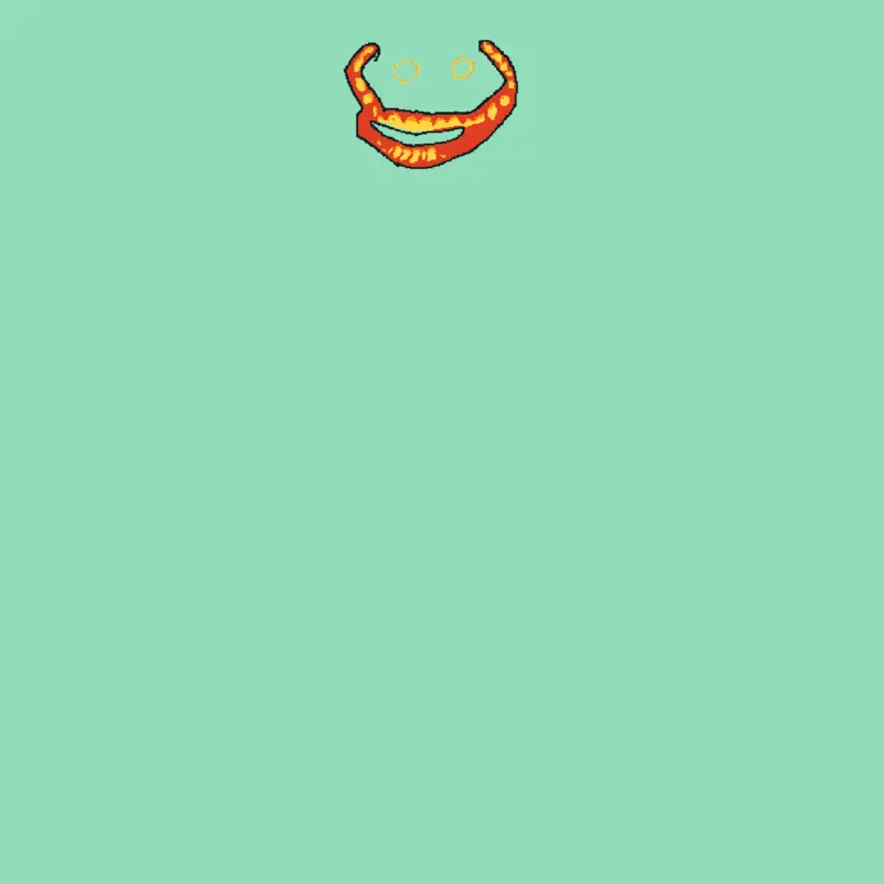 Game by @C-151tHeHaTdUdEaLt
