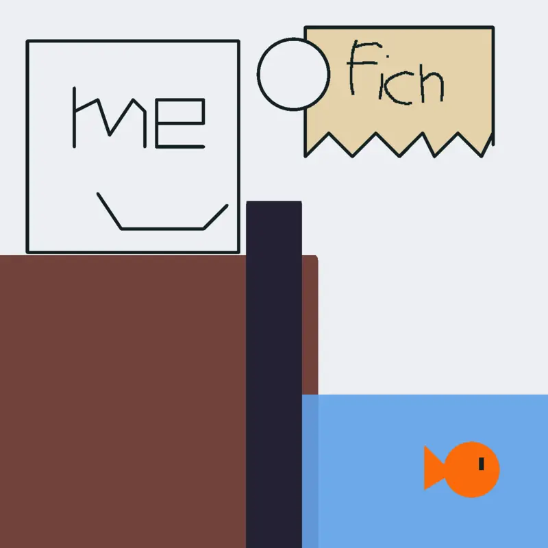 Game by @elislam