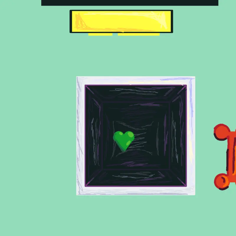 Game by @sansr