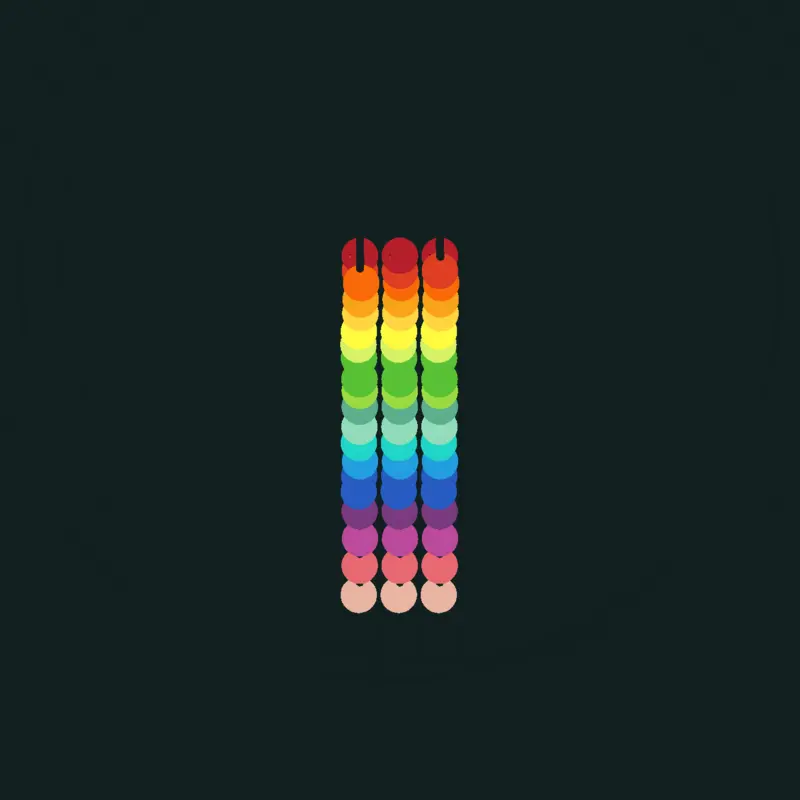 Game by @Athen12345x