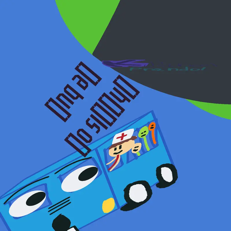 Game by @windows_8