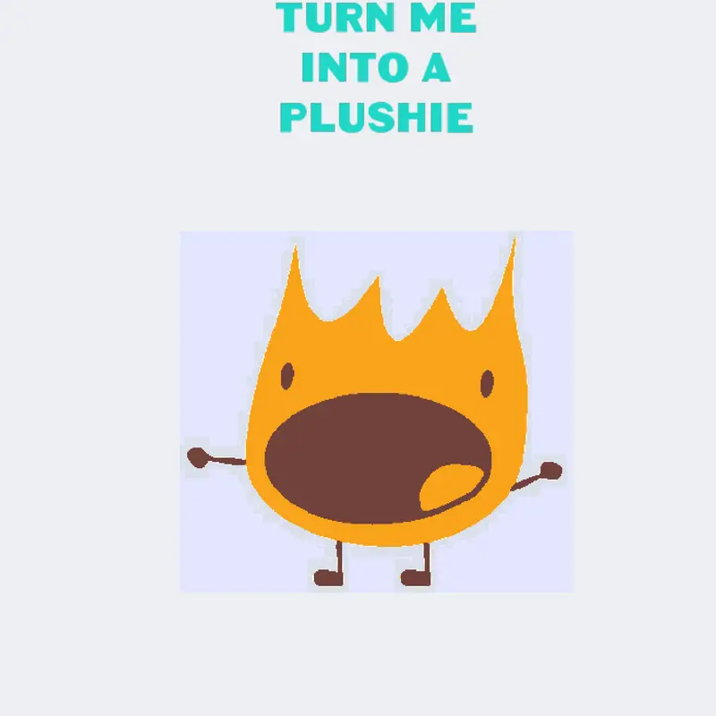 Game by @imbfdi