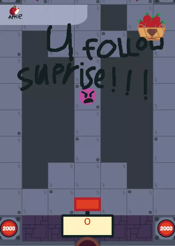 Game by @MrMeowMeow