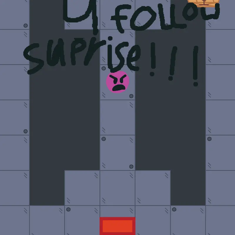 Game by @MrMeowMeow