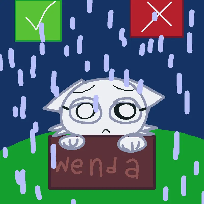 Game by @karecf