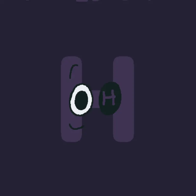 Game by @Castle0xyzbankman