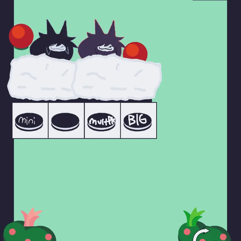 Game by @liza8883