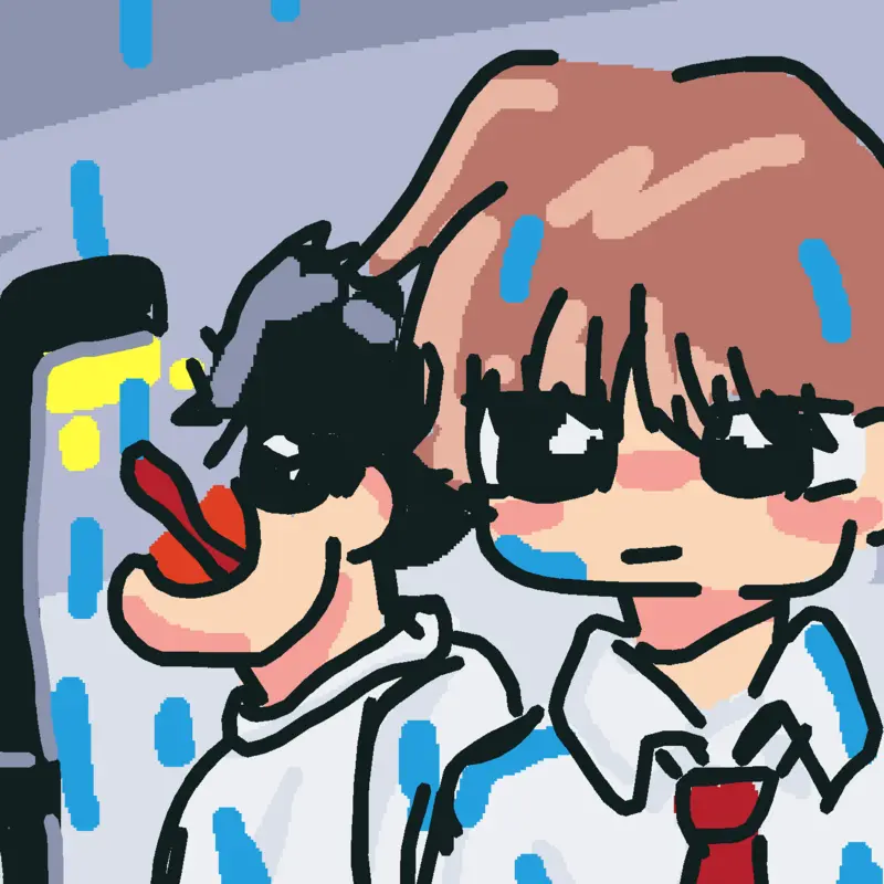 Game by @shiballguus