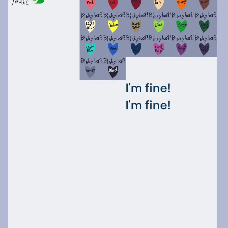 Game by @MathLover567