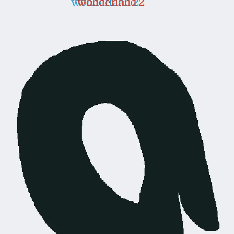 Game by @_Leox_