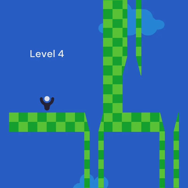 Game by @GolfLover_2025
