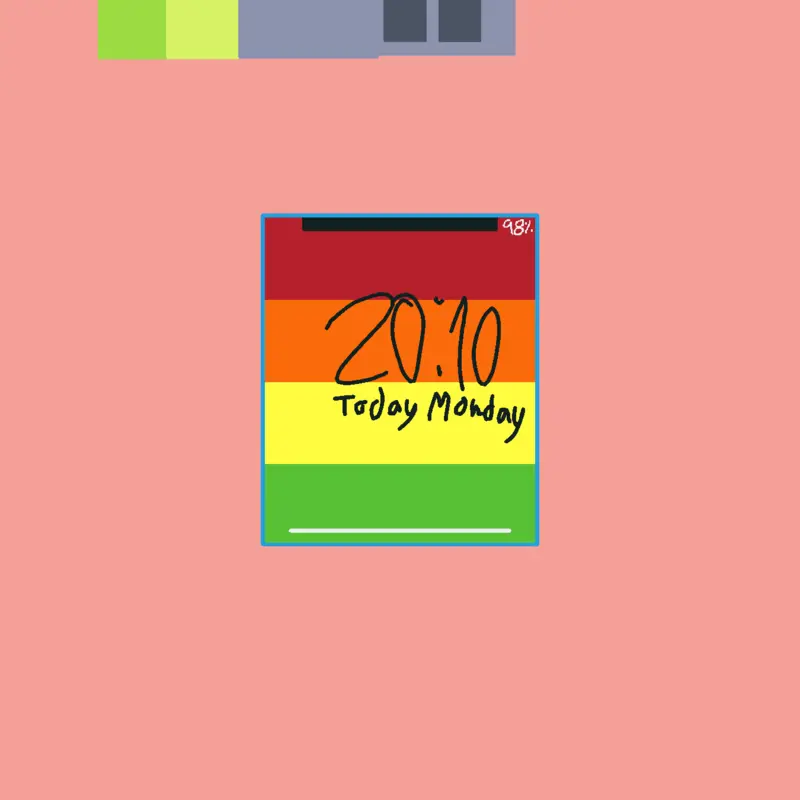 Game by @Robloxemojicatxd585429