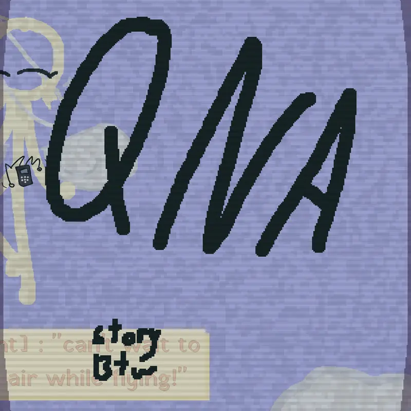 Game by @UNKN0WN_DR3AMplayz
