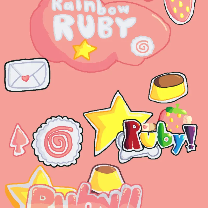 Game by @xX-_1TZRUBY0FF1C4L_-Xx