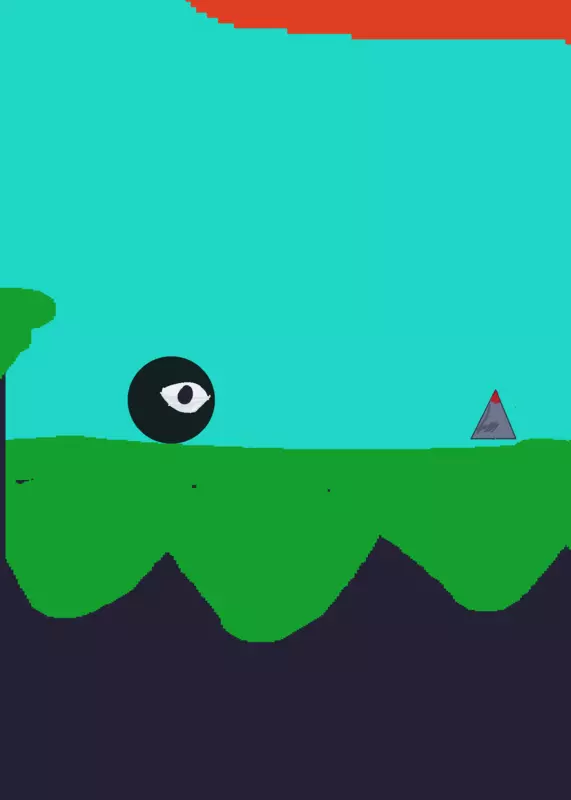Game by @_kittypawz_