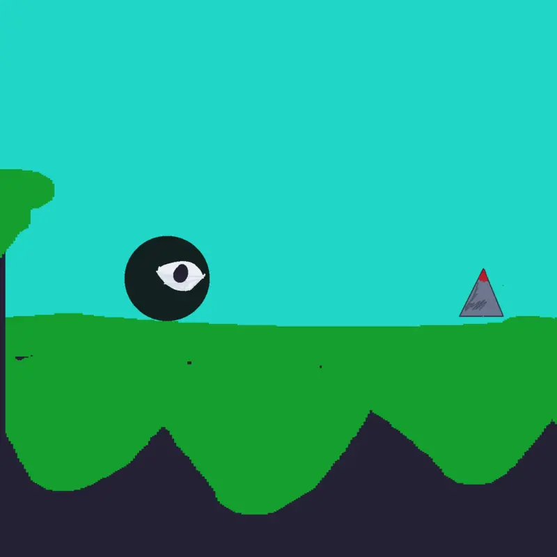 Game by @_kittypawz_