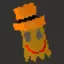 Screepness45 avatar