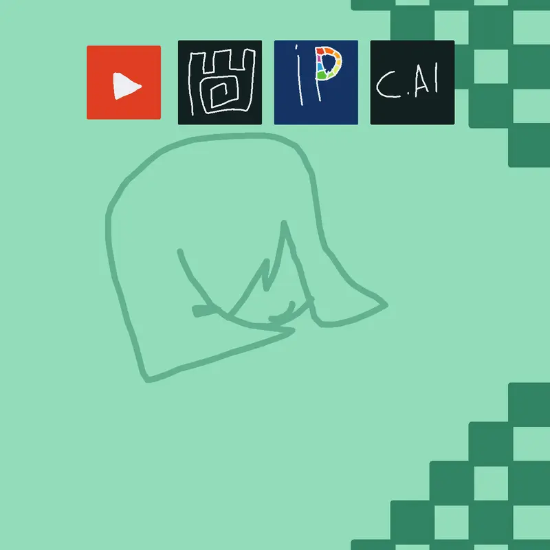 Game by @marshmallow_XDlolx