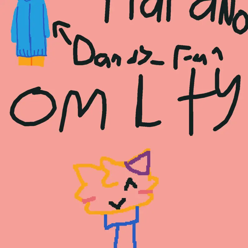 Game by @nooby_and_catty