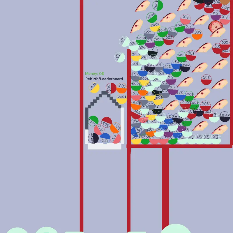 Game by @Davidson_01