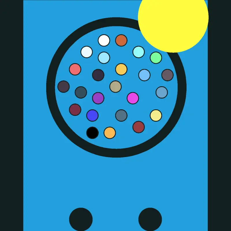 Game by @NebulaStickmanz