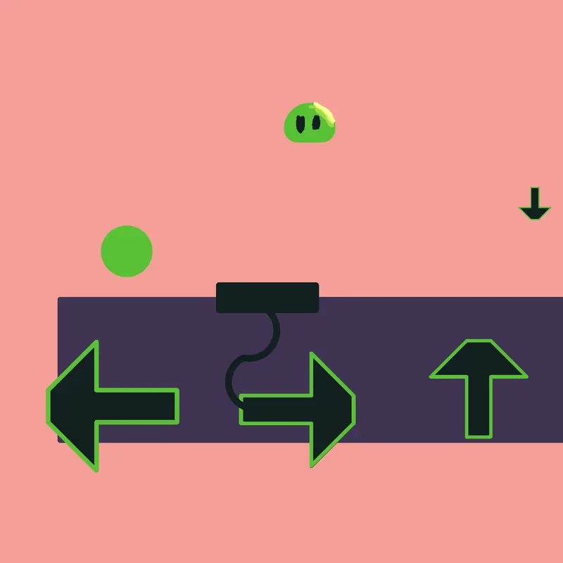 Game by @chill_andpizdick