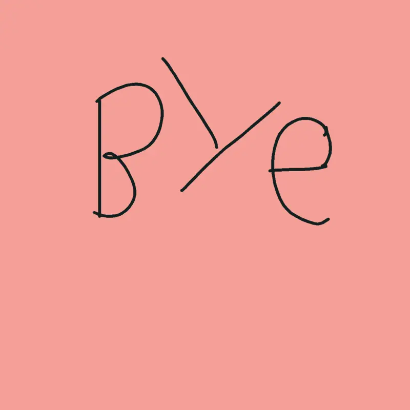 Game by @Lily_noodle