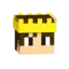 KubolX avatar