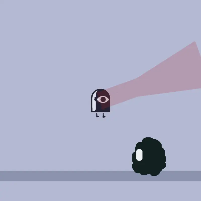 Game by @TFPTVEAnims