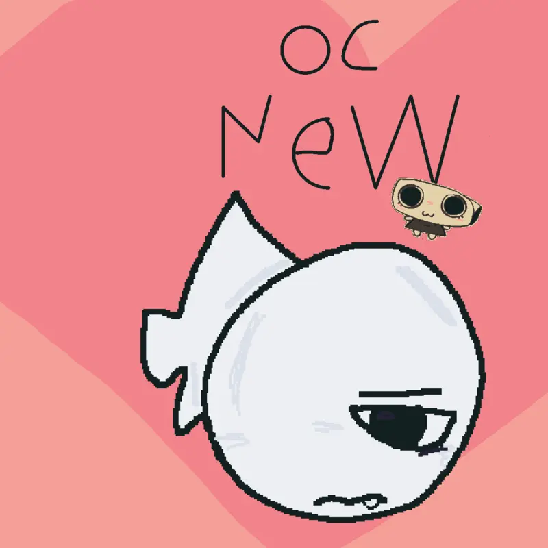 Game by @Myuchies