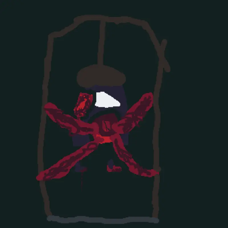Game by @Uploader_EXTRA