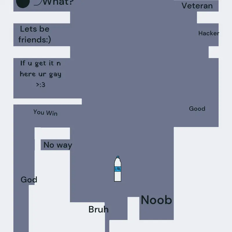 Game by @i_love_anti_brain_roters