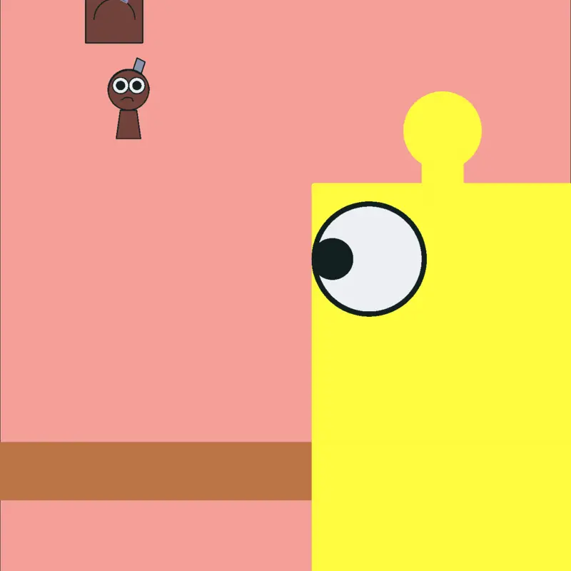 Game by @zime